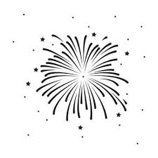 Check spelling or type a new query. Fogos De Artificio Vector Template Design Ilustracao Icones De Modelo Fogos De Artificio Fundo Imagem Png E Vetor Para Download Gratuito Fogos De Artificio Fogos De Artificio Png Vetores