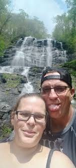 Looking for recommendations for a kid friendly hike to any of the falls in  the Chattanooga area. Ages 3 to 8. Thank you 😊