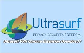 Looking to make your internet browsing experience more fun? Ultrasurf Vpn Chrome Extension Download Puupnewsapp