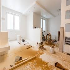 Komple ev tadilatı için yardım istiyorum diyenler için hemen her soruya cevap vermeye çalıştık. Anahtar Teslim Tadilat Dekorasyon Fiyatlari Ne Kadardir Nasil Calismalar Yapilir Evde Mimar