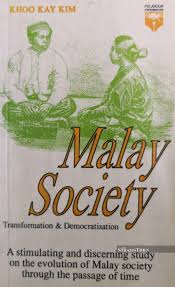 Contextual translation of noted with thanks into malay. Timeless Historical Contributions By Malaysia S Noted Historians