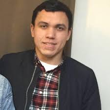 Faze kay joined the faze clan many days after the clan was created. Faze Kay Wiki Bio