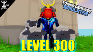 All of them are verified and tested today! D I N O T O W E R D E F E N S E R O B L O X Zonealarm Results