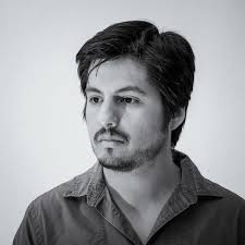 Raúl Fernando (@raulfernandopl) • Instagram photos and videos