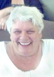 Kathleen Rose Boylan Bodie