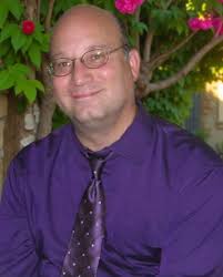 Obituary information for Mark Maslyk