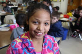 Susan Metts is recognized for her approach for teaching art