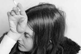 Camille Mandoki · Past Events