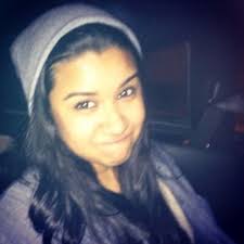 Ashley Zepeda (@justcuzimbatman)