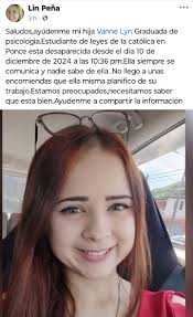 PONCE NOTICIAS DE ULTIMA HORA