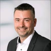 50+ "Daniel Mehl" profiles