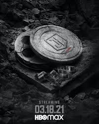 Zack snyder's justice league, often referred to as the snyder cut. Zack Snyder S Justice League Hbo Max Release Date Confirmed Ign