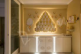 Temple Puja Room Temple Decor Pooja Rooms