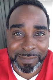 Search Joe Slaughter Obituaries and Funeral Services