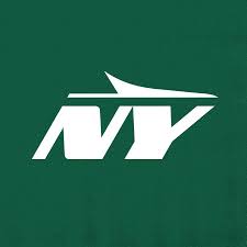 New York Jets - YouTube