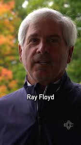 Fred Couples' Advice for Masters Rookies: Mastering the Short Game