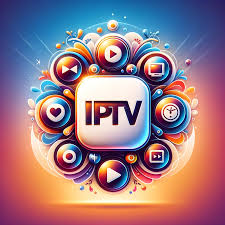 Visit https://stream-share.live/ to get IPTV for $3.99/month. It also has a  FREE TRIAL. - Janak Gohil - Medium
