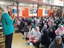 5 st 2017 smk convent batu pahat youtube. Smk Convent Batu Pahat ì‚¬ì§„ Facebook
