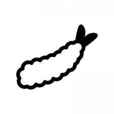 とくに影響を与えた楽曲とは…【寿美菜子のanother wonderland in the uk第7回】. æµ·è€ã®å¤©ã·ã‚‰ã®ã‚·ãƒ«ã‚¨ãƒƒãƒˆ ç„¡æ–™ã®ai Pngç™½é»'ã‚·ãƒ«ã‚¨ãƒƒãƒˆã‚¤ãƒ©ã‚¹ãƒˆ