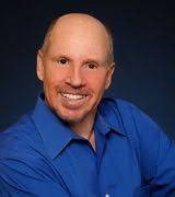 1792 SW Cochran Street, Port Saint Lucie, FL 34953