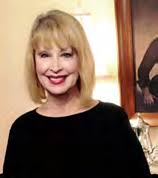 Meet Your New Board Members!