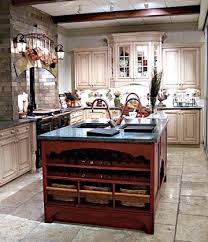 Gorgeous william ohs kitchen available! That S It Atlanta Home Improvement