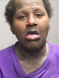 JACKSON, LATOYA N 46 BLACK F CHARGES: 720 ILCS 5.0/16-25-A-1 RETAIL  THEFT/DISP MERCH/<$300/PRECONV OFFENSE AS CITED