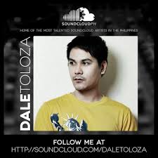 I still believe in you. David Pomeranz Got To Believe In Magic Cover By Dale Toloza By Daletoloza