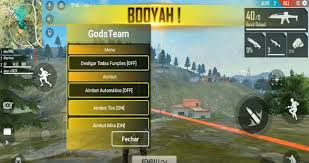 Agar anda bisa paham apa yang di maksud apk citer ff asli auto headshot tersebut, jadi aplikasi cheat atau citer ff auto headshot, adalah aplikasi yang sudah di setting secara otomatis agar bisa akurat mengenai ke kepala musuh, dengan beberapa tembakan saja. 12 Aplikasi Citer Ff Yang Sering Digunakan Terbaik Terbaru 2021