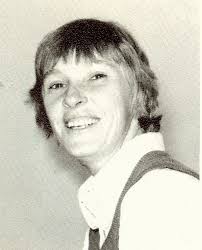 from Sandra Griffin McCall (campaign director for Congressman Bennie G.  Thompson):