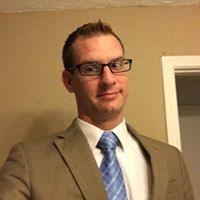 Robert Bax (baxaudio)