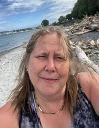 BARBARA “BARB” ANN SCOTT HIRSCHE