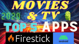 It is a free app to stream movies, shows, standups, and other videos. 5 Best Free Movie Tv Show Apps For 2021 Firestick Android Samsung Google Nvidia Shield Youtube