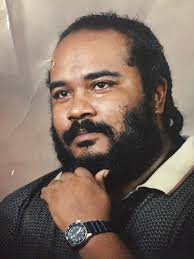 Curtis Mosley Obituary