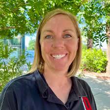 The LD class of 2025/26!! The energy is buzzing. The classmates act like  they've been friends for years, though most of them just met! We truly have  an amazing group of local