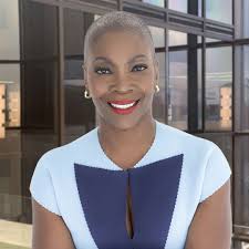 About Us: Dedicated Family Law Professionals