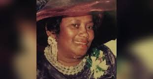 Annie Joyce Staten Obituary