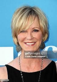 Susan Gersh's Instagram, Twitter & Facebook