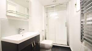 Bathroom And Toilet Lighting Lighting Equipment Sales