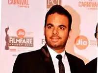 Is there a market rotation in favour of IT, pharma and auto? Dhananjay Sinha  answers