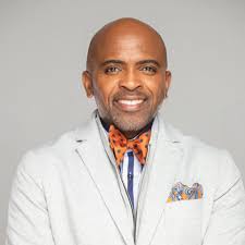 Let's welcome our new members! Laura Kline, Michael L Blankenbaker, Don  Burton, Baez K Luna, Ashley Rothamel, Jeanie Vaughn, Morghan Keffer, Pat  Garza