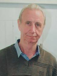 Seamus Dodd's Instagram, Twitter & Facebook