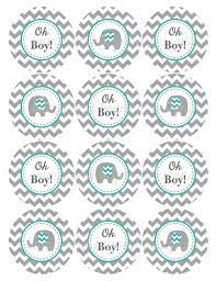 This Item Is Unavailable Etsy Boy Baby Shower Ideas Ducha De Bebe Elefante Ducha De Chicas