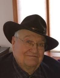 Duane H. Engel Obituary April 26, 2022