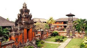 Jumlah ayam betutu khas bali kabupaten tulungagung, jawa timur. 16 Tempat Wisata Di Denpasar Bali Terbaru Yang Wajib Dikunjungi Saat Liburan