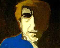 Ennyman's Territory: Not Dark Yet