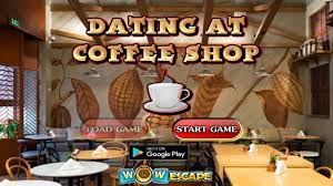 Jun 23, 2021 · escape games 24 is most popular and best escape games site on the web, posting and sharing new escape games for our thousands of visitors every day since 2006 year. Wow Escape Fur Android Apk Herunterladen