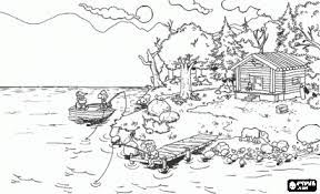 Abstract coloring pages to print to motivate in coloring page. Pin On Rug Hooking Patterns