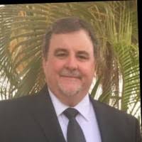 8 "Kurt Soderstrom" profiles