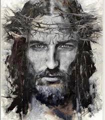 Just got this framed and it's about to be hung up